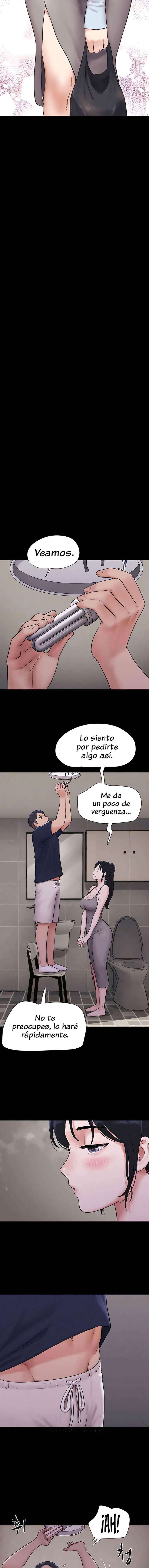 Soeun Capítulo 12 - Página 7