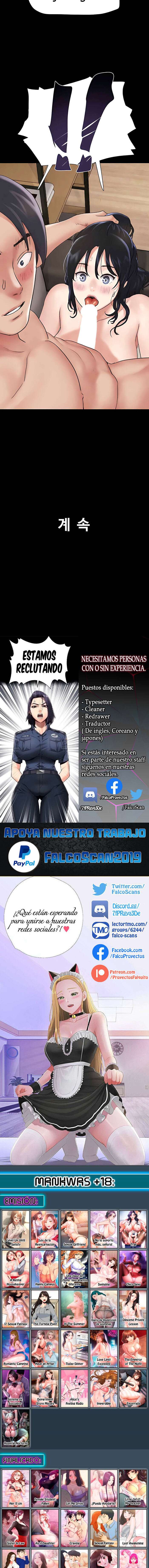 Soeun Capítulo 13 - Página 18