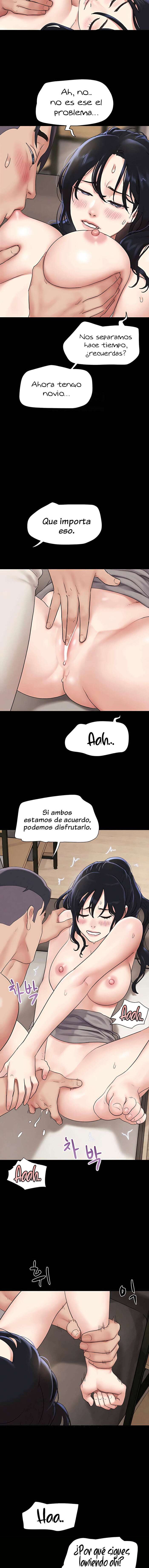Soeun Capítulo 13 - Página 7