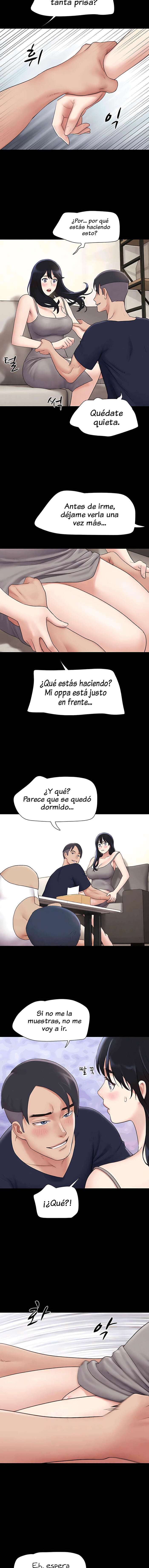 Soeun Capítulo 14 - Página 12