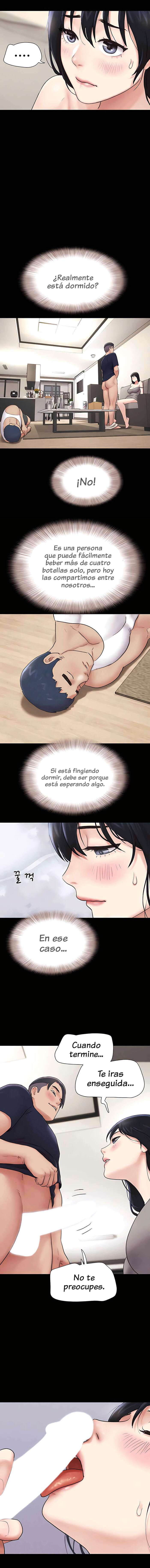 Soeun Capítulo 14 - Página 16