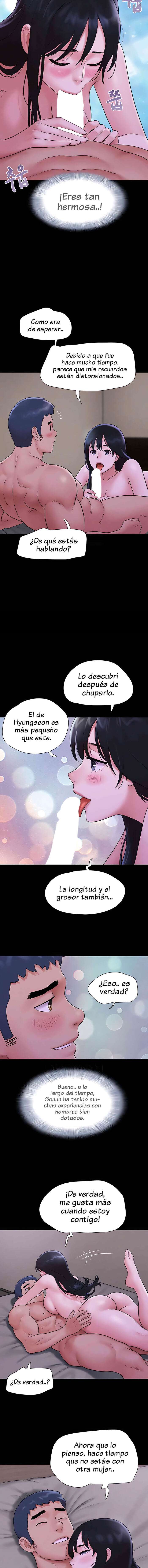 Soeun Capítulo 16 - Página 14