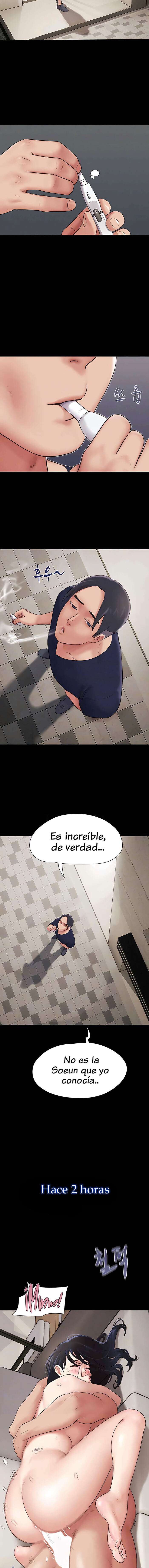 Soeun Capítulo 16 - Página 3