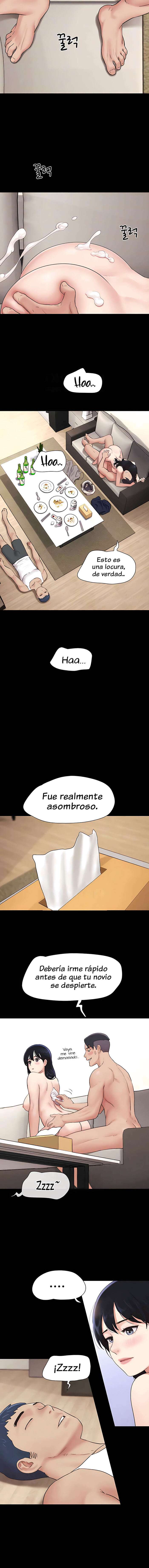 Soeun Capítulo 16 - Página 5