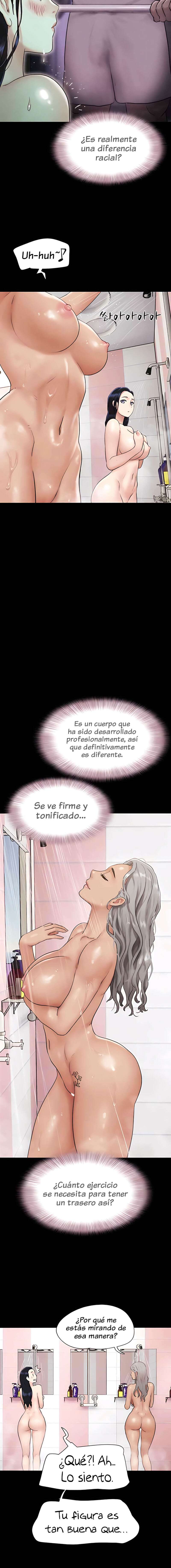 Soeun Capítulo 17 - Página 14