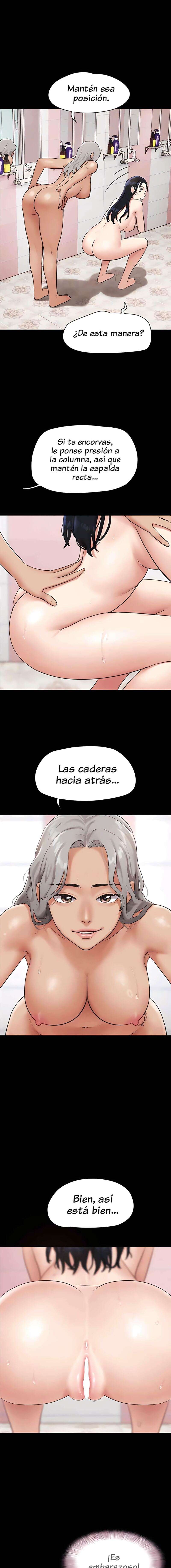 Soeun Capítulo 17 - Página 17