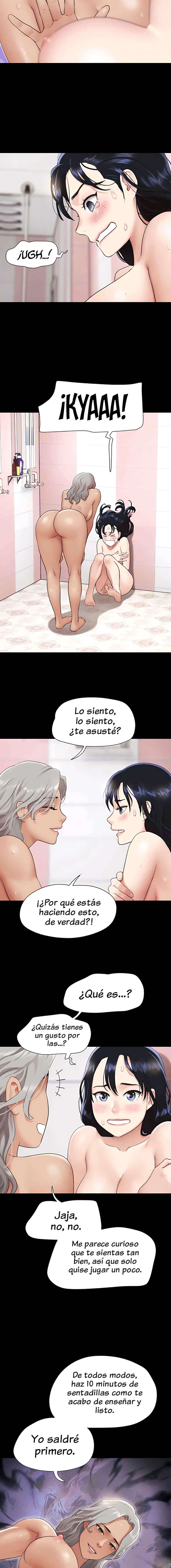 Soeun Capítulo 18 - Página 6