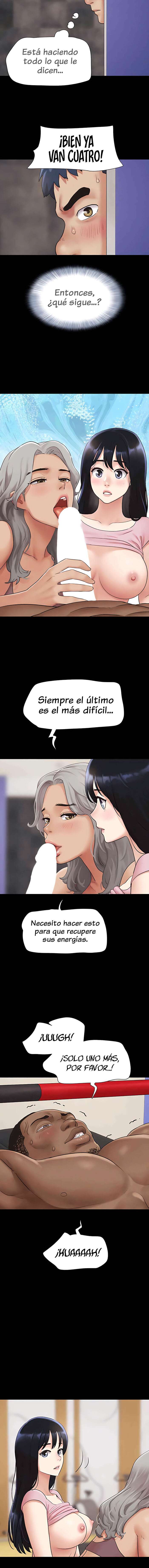 Soeun Capítulo 19 - Página 13