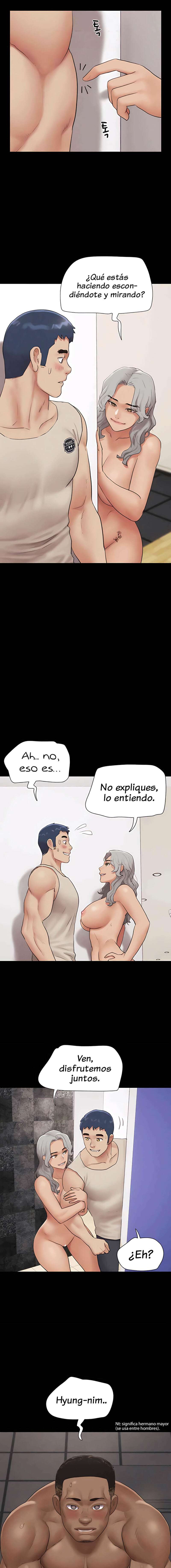 Soeun Capítulo 20 - Página 14