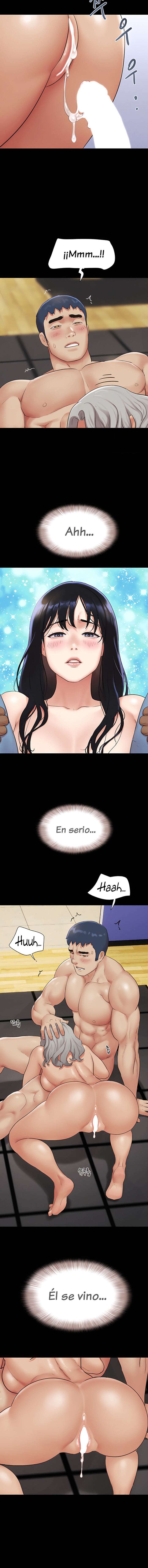 Soeun Capítulo 21 - Página 14
