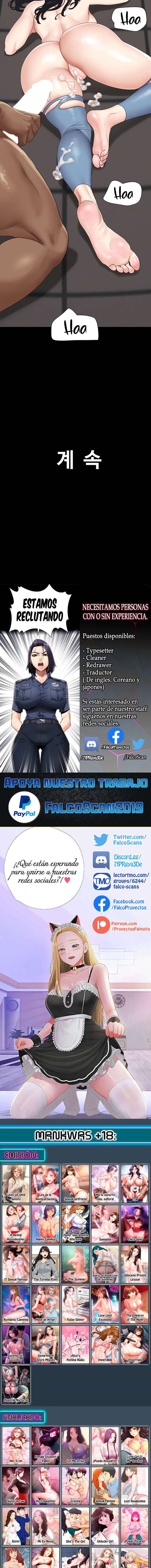 Soeun Capítulo 21 - Página 18