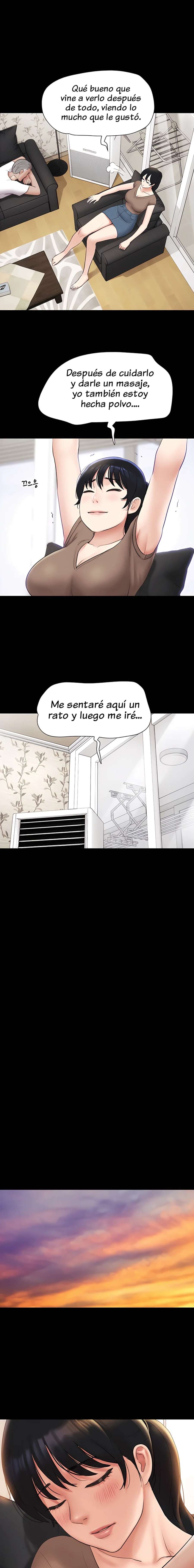 Soeun Capítulo 24 - Página 12
