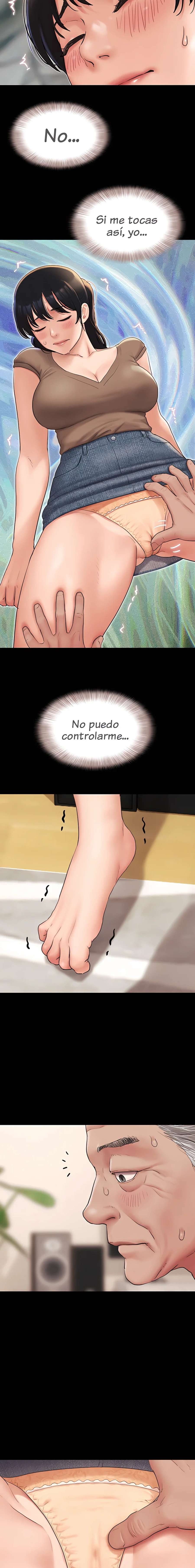 Soeun Capítulo 24 - Página 18