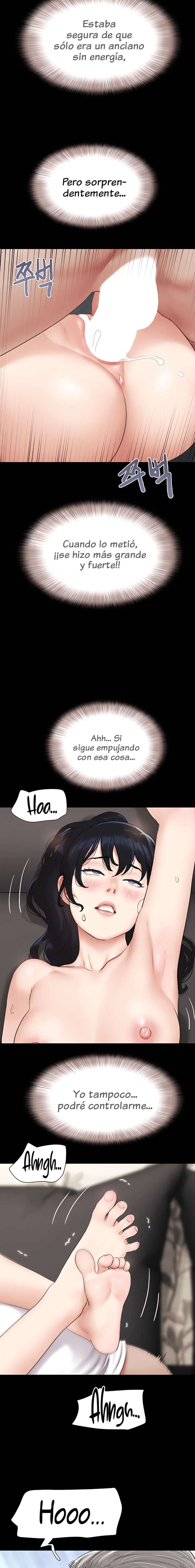 Soeun Capítulo 26 - Página 12