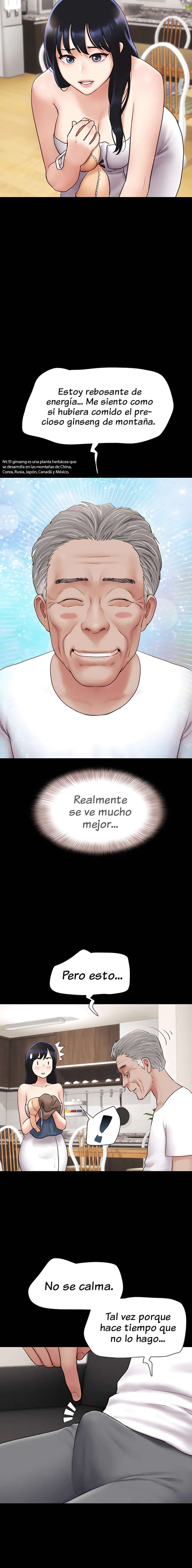 Soeun Capítulo 26 - Página 16