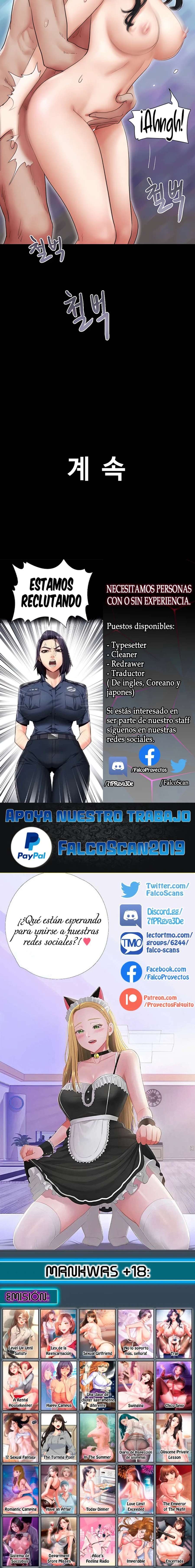 Soeun Capítulo 26 - Página 24