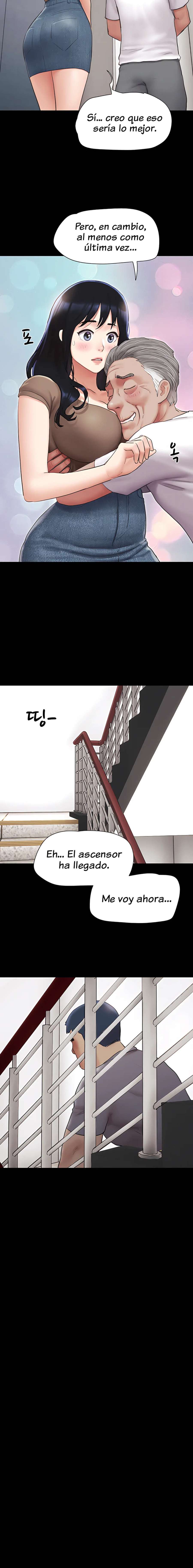 Soeun Capítulo 27 - Página 19