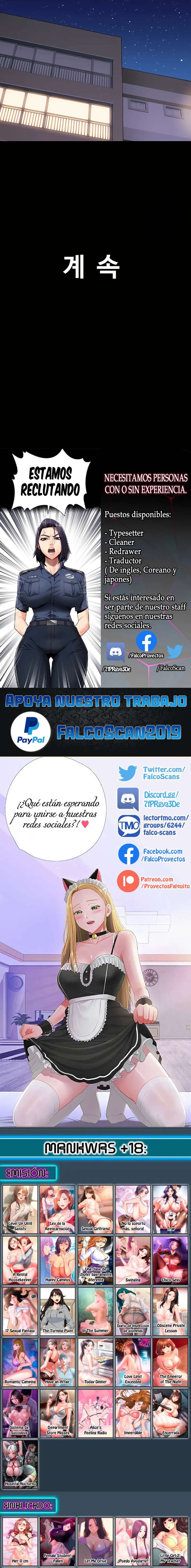 Soeun Capítulo 27 - Página 22