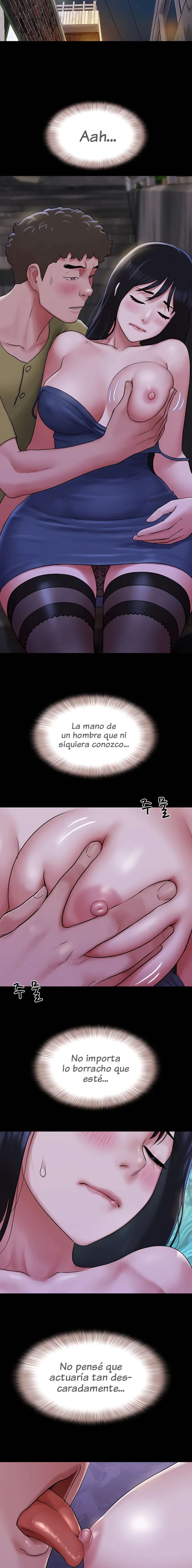 Soeun Capítulo 29 - Página 13