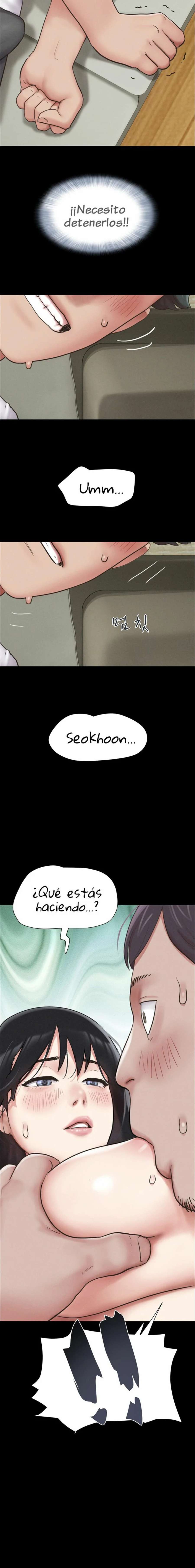 Soeun Capítulo 3 - Página 2