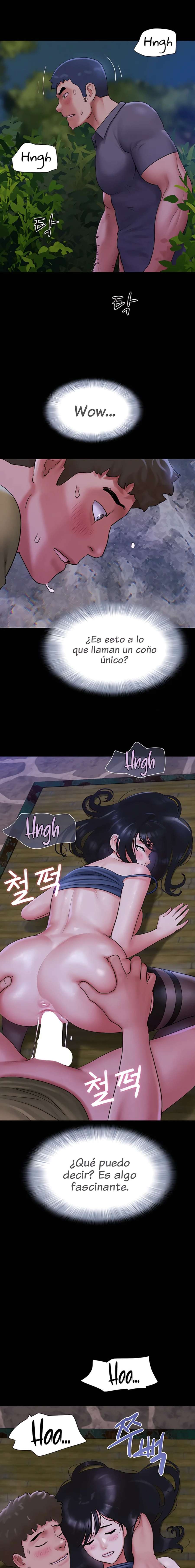 Soeun Capítulo 30 - Página 17