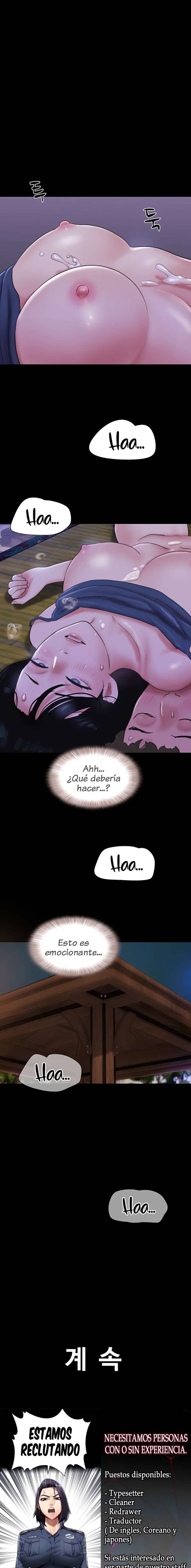 Soeun Capítulo 30 - Página 20