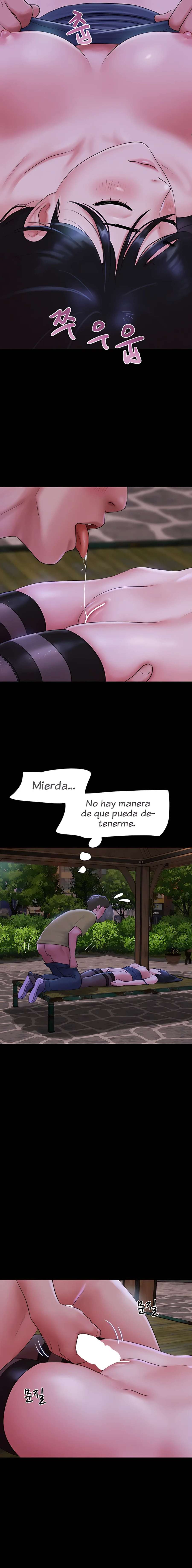 Soeun Capítulo 30 - Página 7