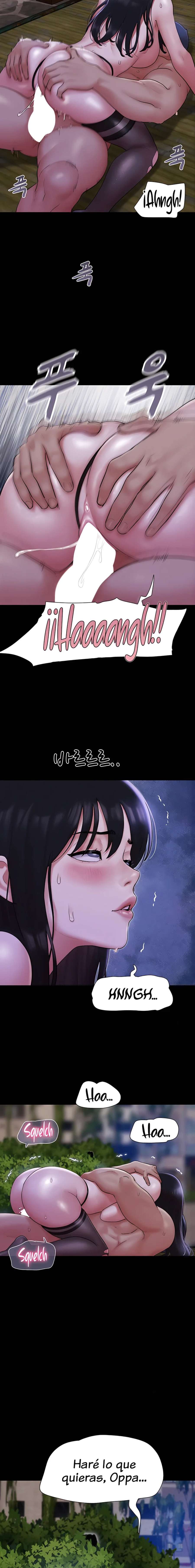 Soeun Capítulo 31 - Página 13