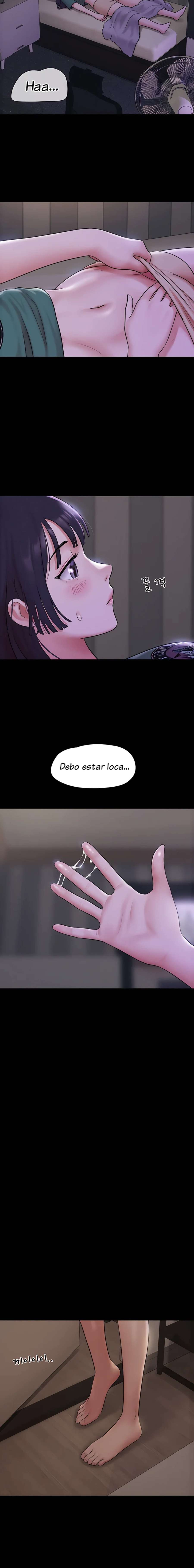 Soeun Capítulo 33 - Página 19