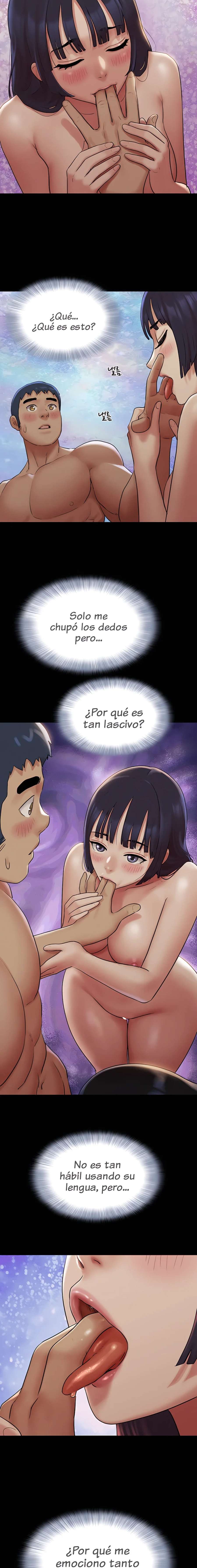 Soeun Capítulo 35 - Página 16