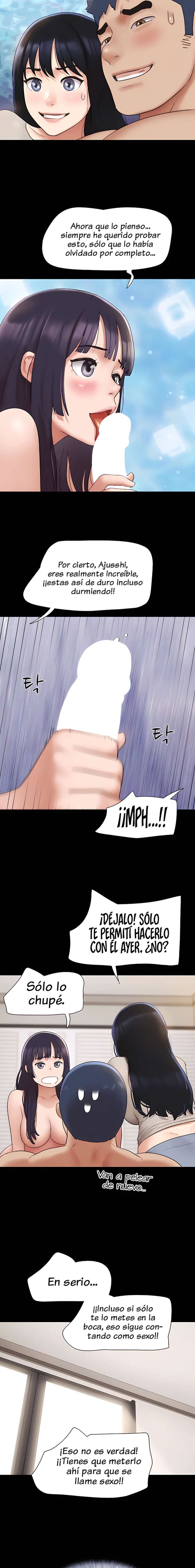 Soeun Capítulo 38 - Página 2