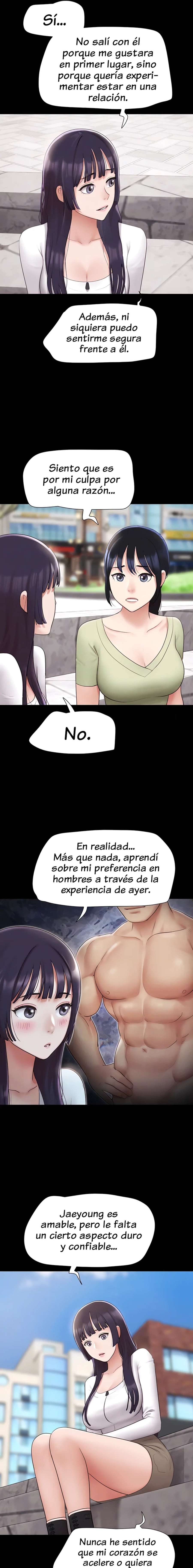 Soeun Capítulo 38 - Página 4
