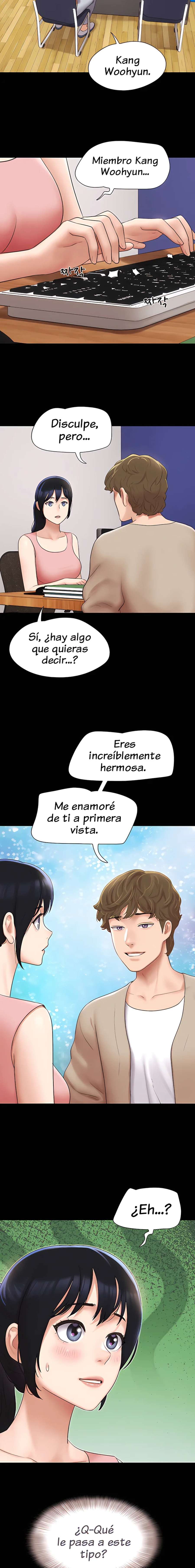 Soeun Capítulo 39 - Página 2