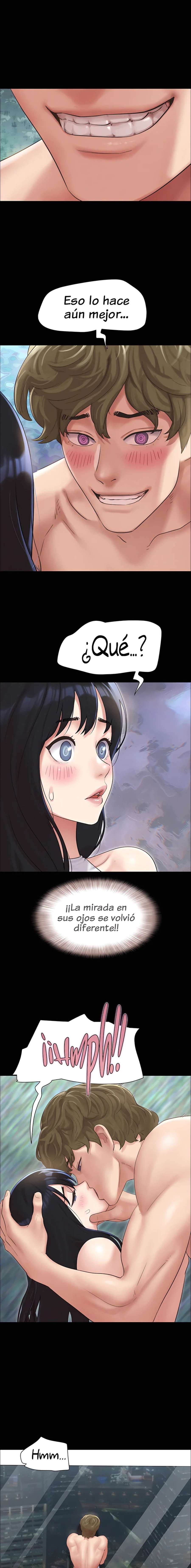 Soeun Capítulo 40 - Página 13