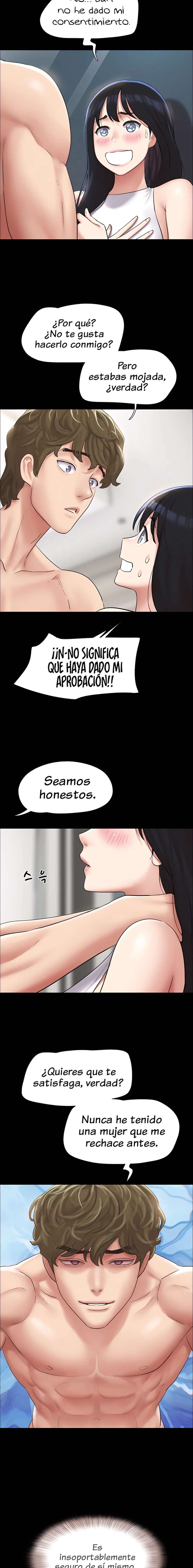 Soeun Capítulo 40 - Página 17
