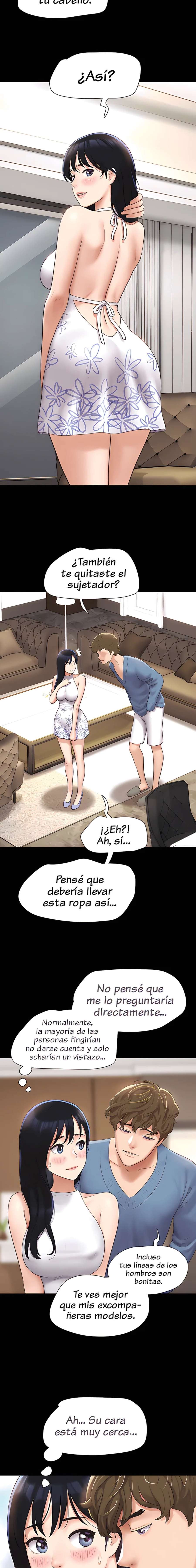 Soeun Capítulo 40 - Página 2