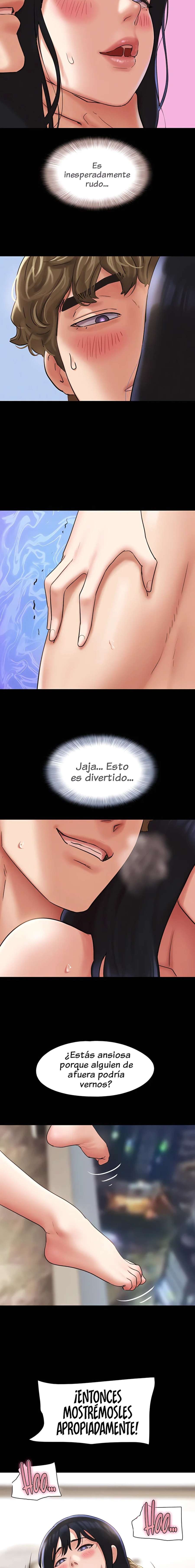 Soeun Capítulo 41 - Página 12