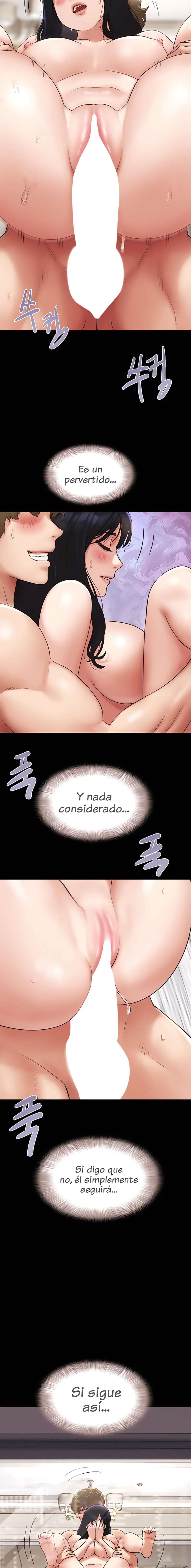 Soeun Capítulo 41 - Página 13