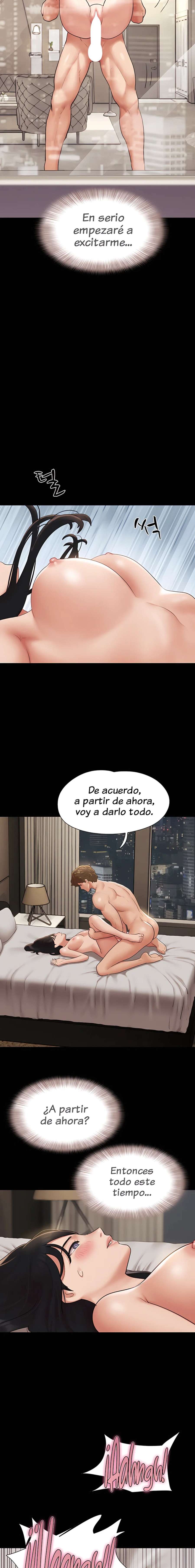 Soeun Capítulo 41 - Página 14
