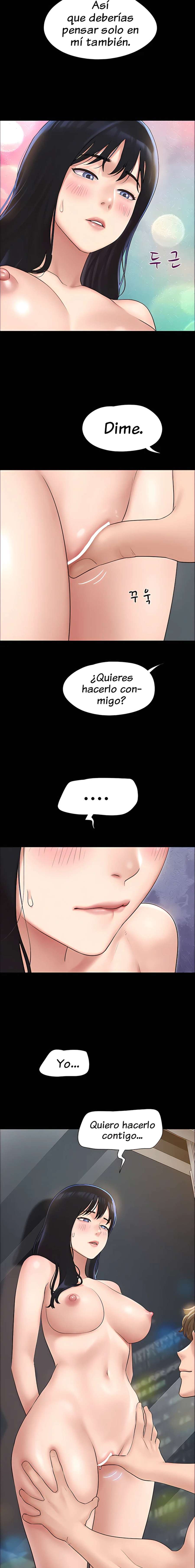 Soeun Capítulo 41 - Página 2