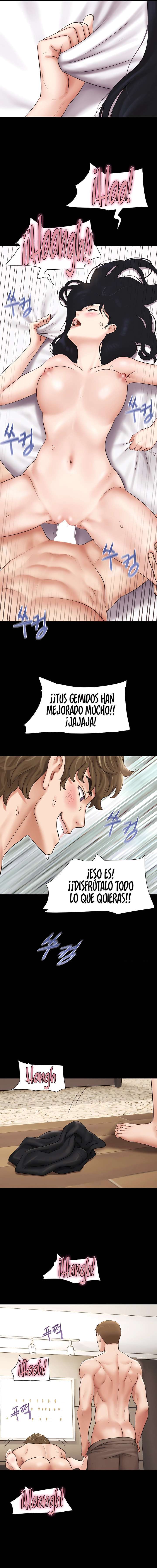 Soeun Capítulo 43 - Página 12