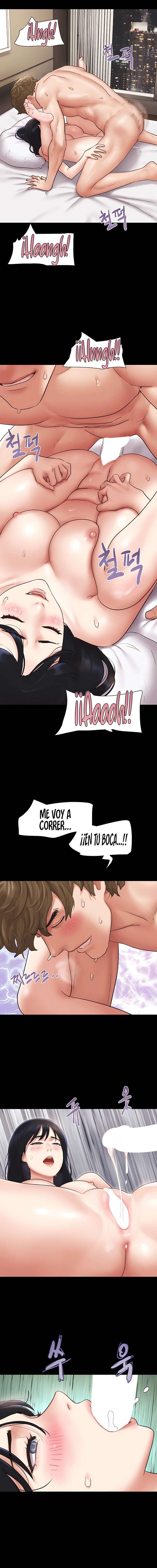Soeun Capítulo 43 - Página 13