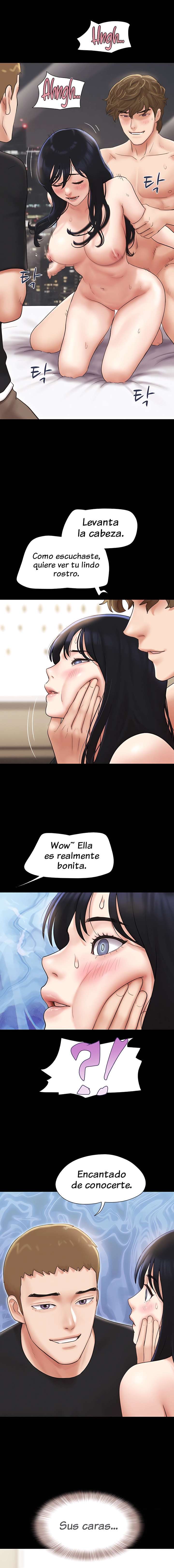 Soeun Capítulo 43 - Página 7