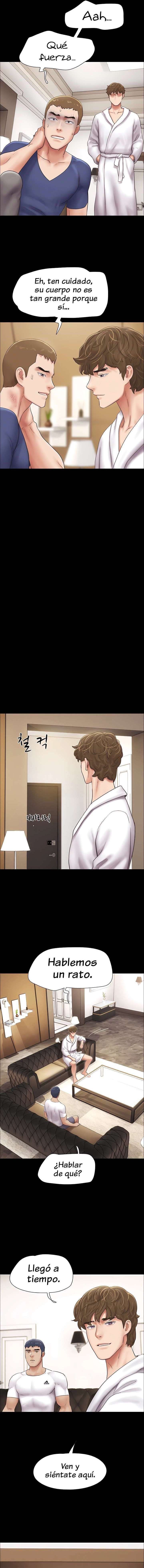 Soeun Capítulo 47 - Página 10