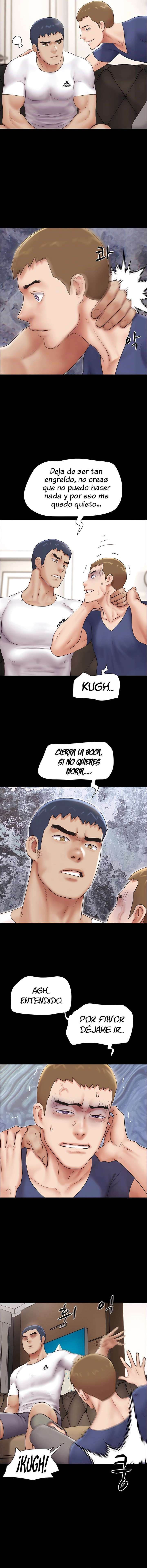 Soeun Capítulo 47 - Página 9