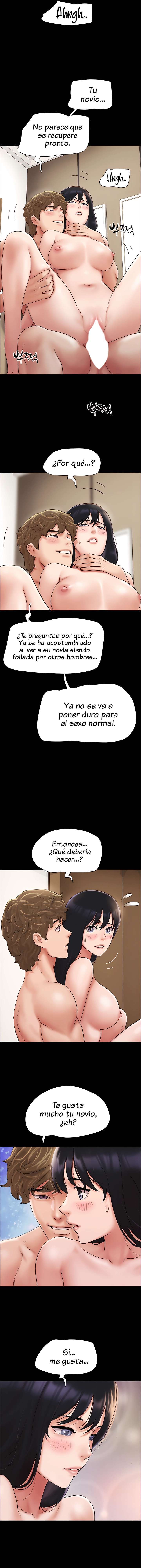 Soeun Capítulo 48 - Página 13
