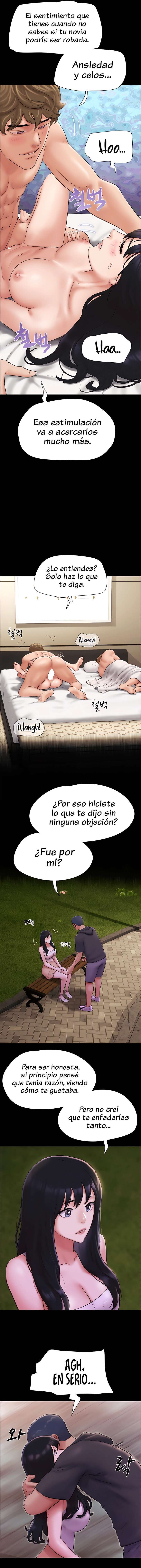 Soeun Capítulo 48 - Página 15