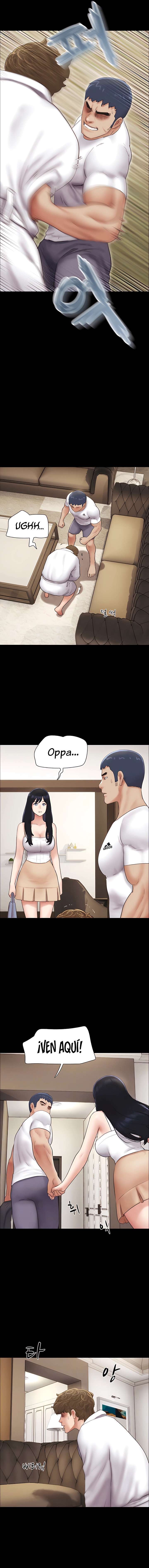 Soeun Capítulo 48 - Página 4
