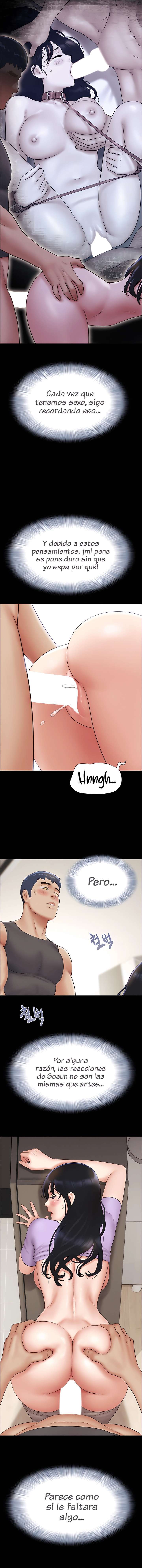 Soeun Capítulo 49 - Página 9