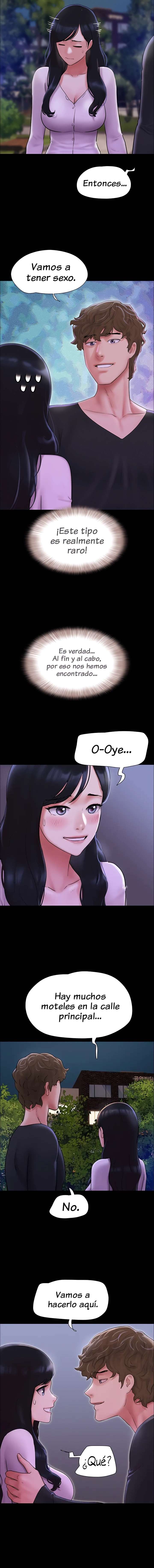Soeun Capítulo 50 - Página 15